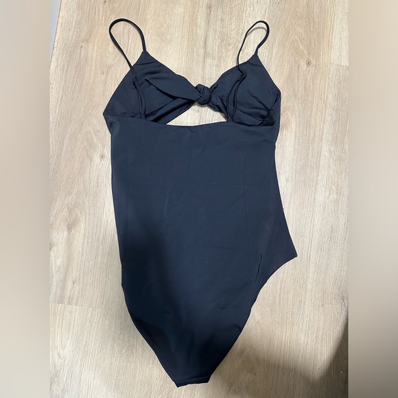 Aritzia Body Suit - Picture 2 of 2